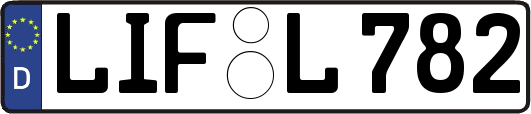 LIF-L782
