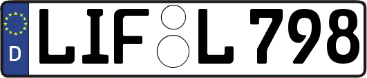 LIF-L798