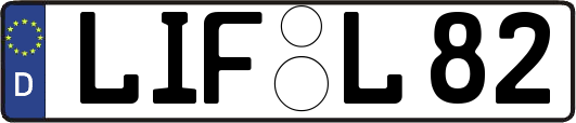 LIF-L82