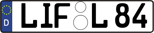 LIF-L84