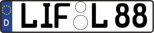 LIF-L88