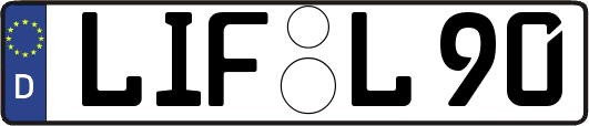 LIF-L90
