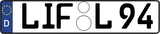 LIF-L94
