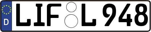 LIF-L948