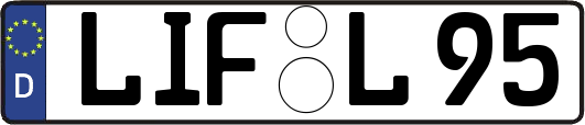 LIF-L95