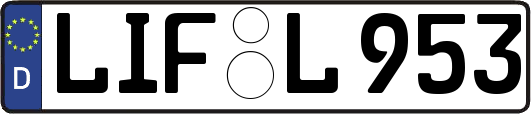 LIF-L953