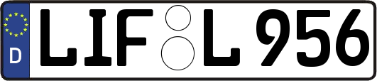 LIF-L956