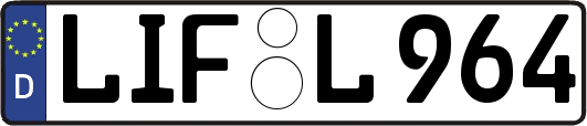 LIF-L964