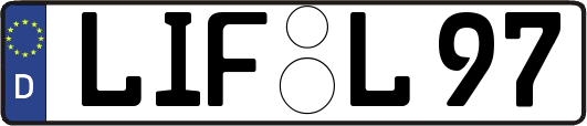 LIF-L97
