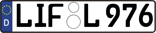 LIF-L976