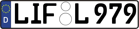 LIF-L979