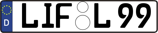 LIF-L99