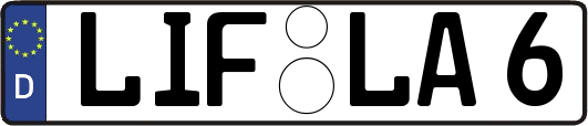 LIF-LA6