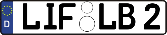 LIF-LB2
