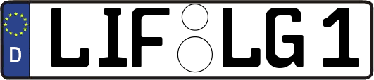 LIF-LG1