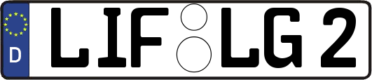 LIF-LG2