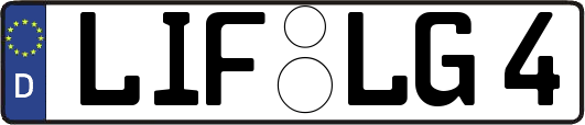 LIF-LG4