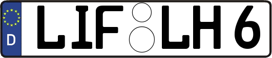 LIF-LH6
