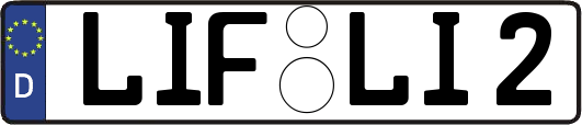 LIF-LI2