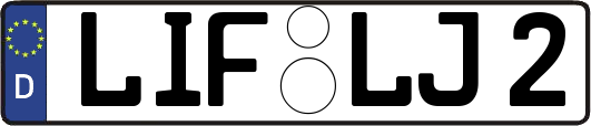 LIF-LJ2