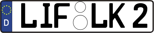 LIF-LK2