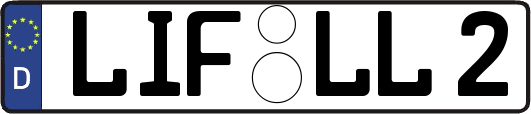LIF-LL2