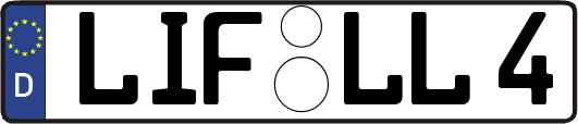 LIF-LL4