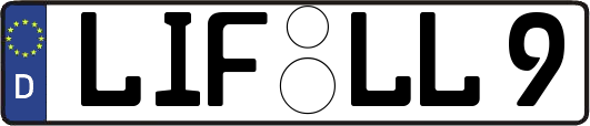 LIF-LL9