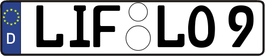 LIF-LO9