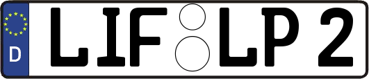 LIF-LP2