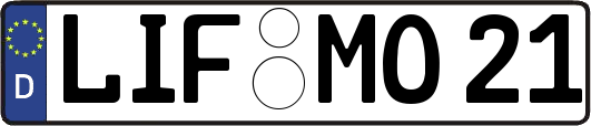 LIF-MO21