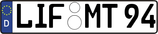 LIF-MT94