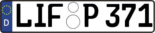LIF-P371