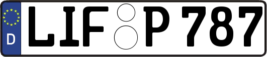 LIF-P787