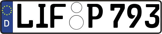 LIF-P793
