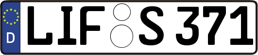 LIF-S371