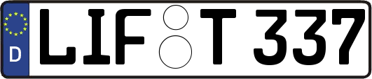 LIF-T337
