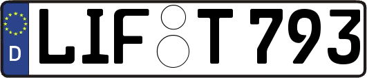 LIF-T793