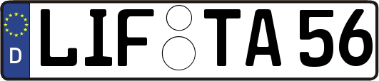 LIF-TA56