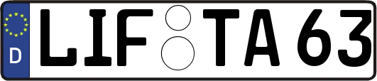 LIF-TA63