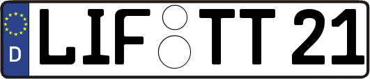 LIF-TT21