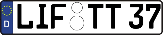 LIF-TT37