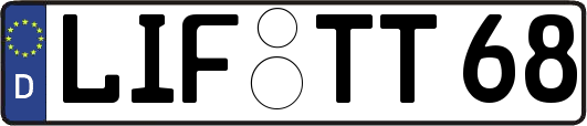 LIF-TT68