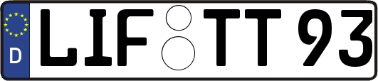 LIF-TT93