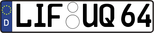 LIF-UQ64