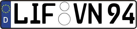 LIF-VN94