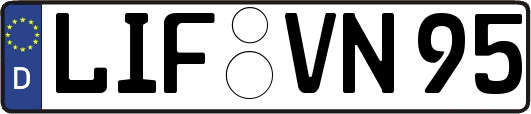 LIF-VN95