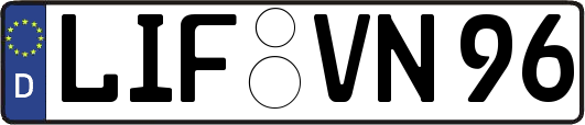 LIF-VN96