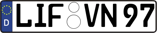 LIF-VN97