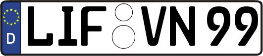 LIF-VN99